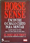 Horse Sense