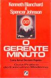 O Gerente Minuto