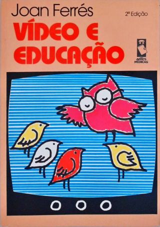 Vídeo e Educação