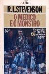 O Médico E O Monstro