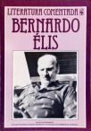 Literatura Comentada - Bernardo Élis