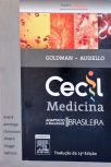 Cecil Medicina - Em 2 Volumes