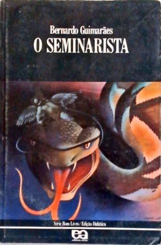 O Seminarista