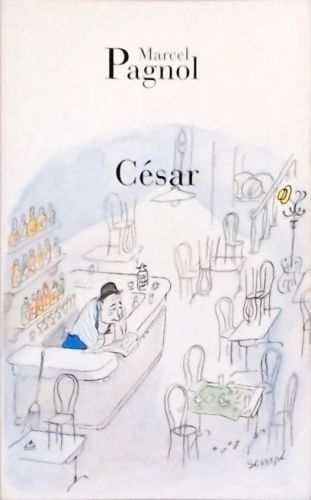 César