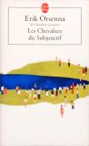 Les Chevaliers Du Subjonctif