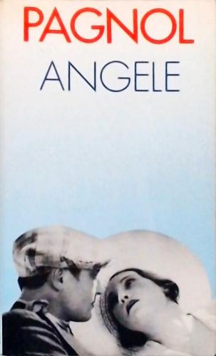 Angèle