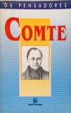 Os Pensadores: Comte