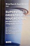 Supervisão E Orientação Educacional