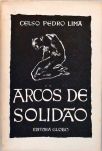 Arcos De Solidão