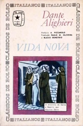 Vida Nova