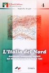 L Italia del Nord