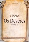 Os Deveres - Vol. 1