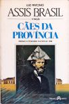 Cães Da Província