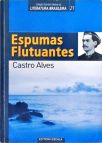 Espumas Flutuantes