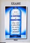 A Estética Do Marketing