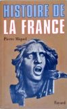 Histoire De La France