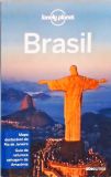 Lonely Planet Brasil