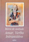 Amar, Verbo Intransitivo