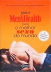 Guia Mens Health Para O Melhor Sexo Do Mundo