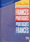 Minidicionário Francês-português (2001)