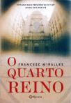 O Quarto Reino