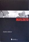 Indiscreto