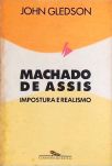 Machado De Assis - Impostura E Realismo