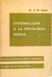 Introducción a la Psicología Social