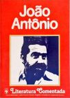 Literatura Comentada - João Antônio