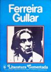 Literatura Comentada - Ferreira Gullar