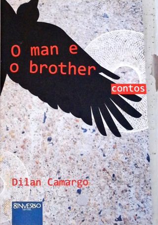 O Man E O Brother