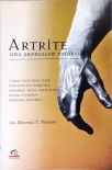 Artrite - Uma Abordagem Natural