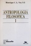 Antropologia Filosófica - Em 2 Volumes