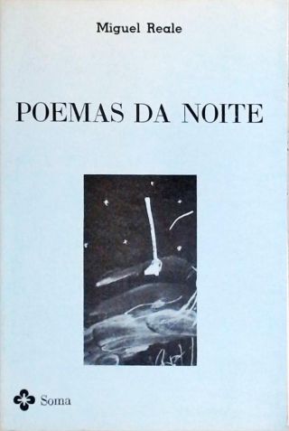 Poemas da Noite