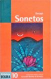 Sonetos - Bocage