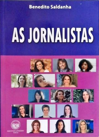 As Jornalistas