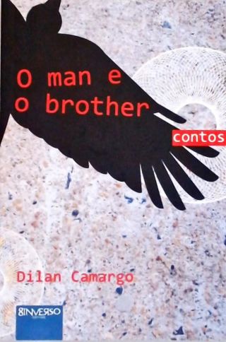 O Man E O Brother