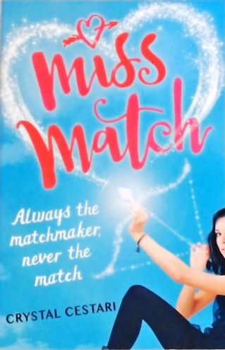 Miss Match