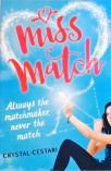 Miss Match