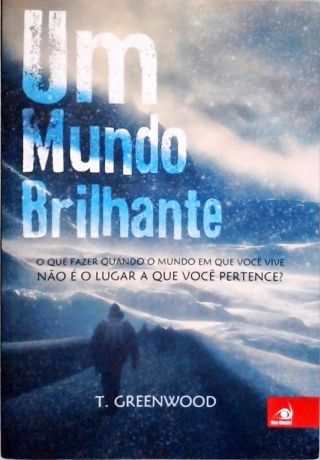 Um Mundo Brilhante