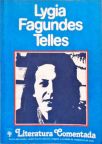 Literatura Comentada - Lygia Fagundes Telles