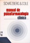 Manual de Psicofarmacologia Clínica