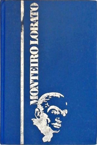 O Escandalo Do Petroleo e Ferro