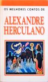 Os Melhores Contos de Alexandre Herculano