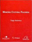 Memória Cultural Polonesa