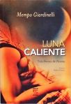 Luna Caliente