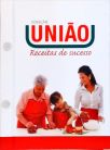 Açúcar União  - Receitas de Sucesso