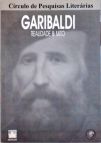 Garibaldi - Realidade & Mito