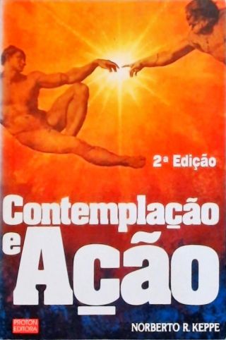 Contemplação e Ação