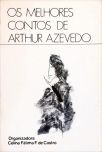 Os Melhores Contos de Arthur Azevedo